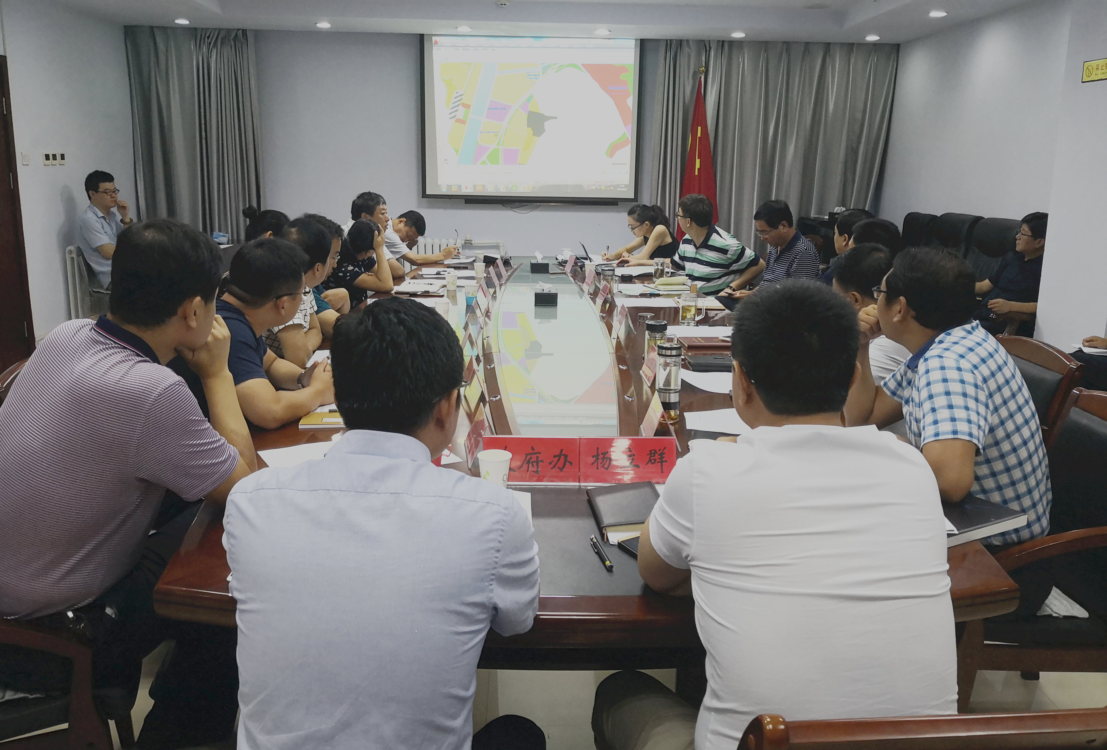 收入确认尽调重点(收入确认时点是什么意思)赣州市