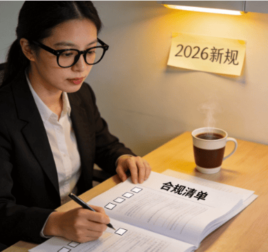 并购顾问合规审查(并购顾问合规审查内容)赣州市